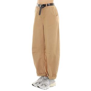 PANTALONE BAGGY HAVEONE - Mad Fashion | img vers.300x/
